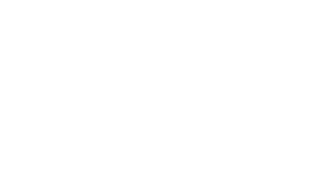 2D+ Formation